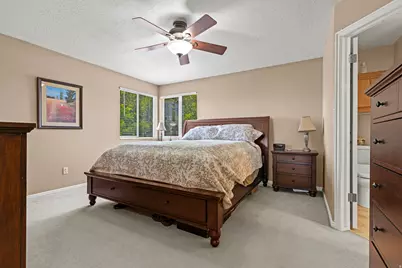 2788 W 4400 S, Roy, UT 84067 - Photo 18