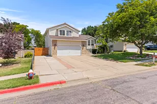 2788 W 4400 S, Roy, UT 84067 - Photo 2