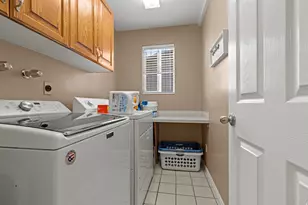 2788 W 4400 S, Roy, UT 84067 - Photo 20