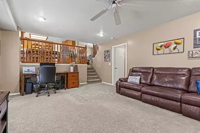 2788 W 4400 S, Roy, UT 84067 - Photo 14