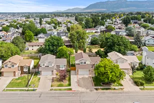 2788 W 4400 S, Roy, UT 84067 - Photo 42
