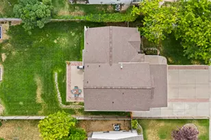 2788 W 4400 S, Roy, UT 84067 - Photo 46