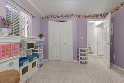2788 W 4400 S, Roy, UT 84067 - Photo 32