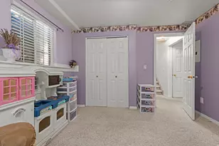 2788 W 4400 S, Roy, UT 84067 - Photo 32