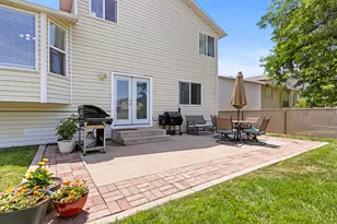 2788 W 4400 S, Roy, UT 84067 - Photo 36