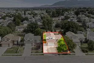 2788 W 4400 S, Roy, UT 84067 - Photo 52