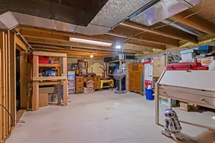2788 W 4400 S, Roy, UT 84067 - Photo 34