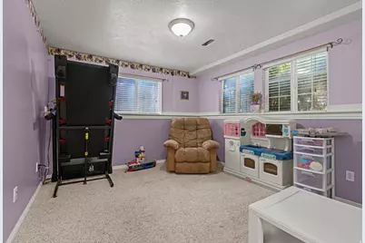 2788 W 4400 S, Roy, UT 84067 - Photo 28