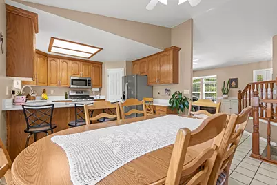 2788 W 4400 S, Roy, UT 84067 - Photo 10