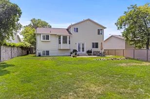2788 W 4400 S, Roy, UT 84067 - Photo 40