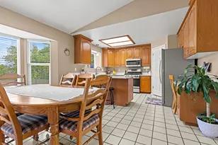 2788 W 4400 S, Roy, UT 84067 - Photo 12