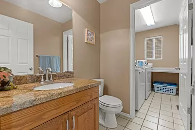 2788 W 4400 S, Roy, UT 84067 - Photo 16