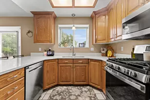 2788 W 4400 S, Roy, UT 84067 - Photo 10
