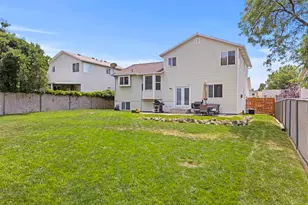 2788 W 4400 S, Roy, UT 84067 - Photo 38