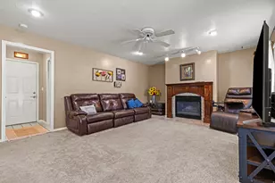 2788 W 4400 S, Roy, UT 84067 - Photo 16