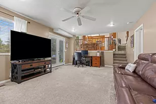 2788 W 4400 S, Roy, UT 84067 - Photo 18