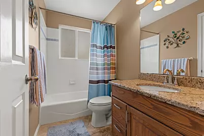 2788 W 4400 S, Roy, UT 84067 - Photo 28