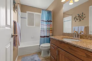 2788 W 4400 S, Roy, UT 84067 - Photo 28
