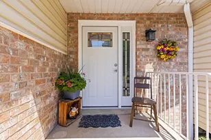 2788 W 4400 S, Roy, UT 84067 - Photo 4