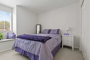 2788 W 4400 S, Roy, UT 84067 - Photo 24