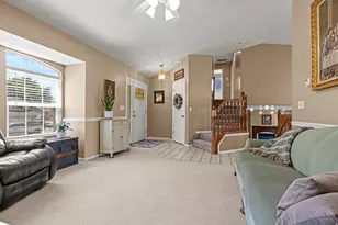 2788 W 4400 S, Roy, UT 84067 - Photo 6