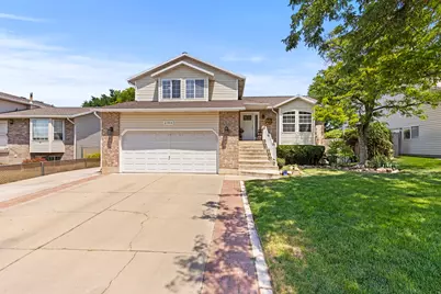 2788 W 4400 S, Roy, UT 84067 - Photo 38
