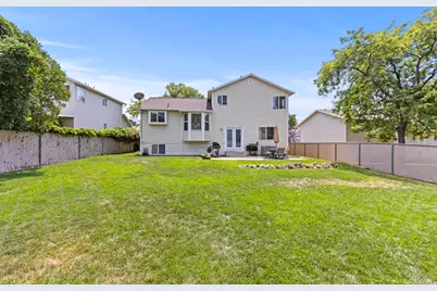 2788 W 4400 S, Roy, UT 84067 - Photo 36