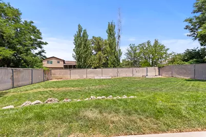 2788 W 4400 S, Roy, UT 84067 - Photo 34