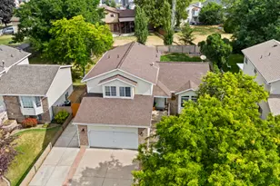 2788 W 4400 S, Roy, UT 84067 - Photo 48