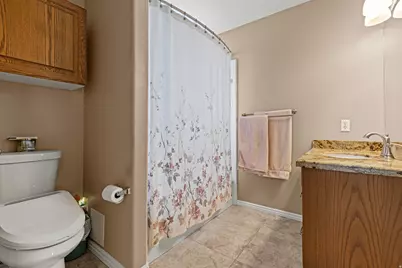 2788 W 4400 S, Roy, UT 84067 - Photo 20