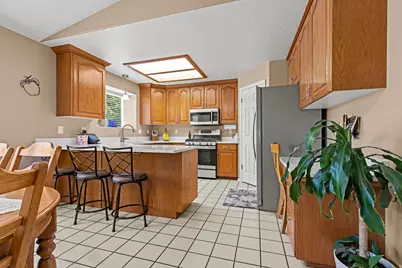 2788 W 4400 S, Roy, UT 84067 - Photo 8