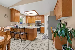 2788 W 4400 S, Roy, UT 84067 - Photo 8