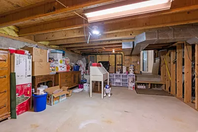2788 W 4400 S, Roy, UT 84067 - Photo 32