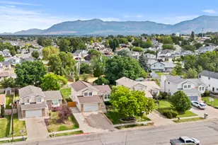 2788 W 4400 S, Roy, UT 84067 - Photo 44