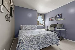 2788 W 4400 S, Roy, UT 84067 - Photo 26