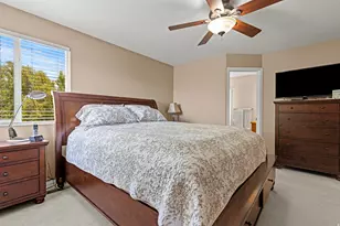 2788 W 4400 S, Roy, UT 84067 - Photo 22