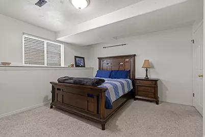 2788 W 4400 S, Roy, UT 84067 - Photo 26
