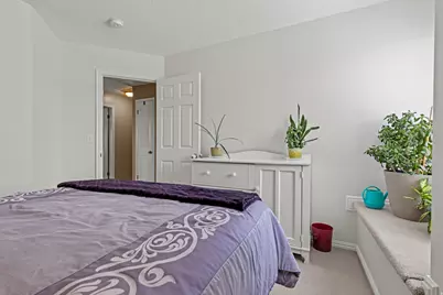 2788 W 4400 S, Roy, UT 84067 - Photo 22