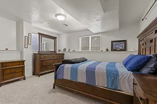 2788 W 4400 S, Roy, UT 84067 - Photo 30