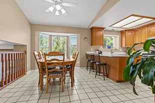 2788 W 4400 S, Roy, UT 84067 - Photo 14