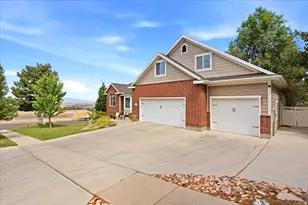 765 E 1500 S, Bountiful, UT 84010 - Photo 4