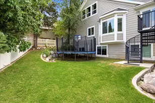 765 E 1500 S, Bountiful, UT 84010 - Photo 50