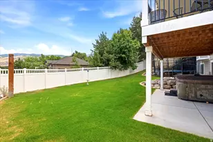 765 E 1500 S, Bountiful, UT 84010 - Photo 46