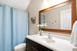 765 E 1500 S, Bountiful, UT 84010 - Photo 28