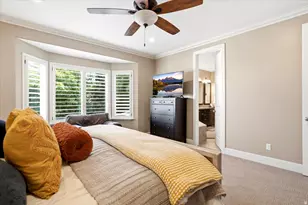 765 E 1500 S, Bountiful, UT 84010 - Photo 22