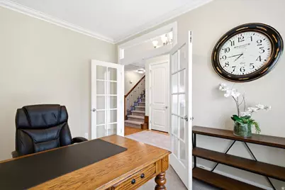 765 E 1500 S, Bountiful, UT 84010 - Photo 6