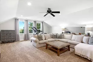 765 E 1500 S, Bountiful, UT 84010 - Photo 30