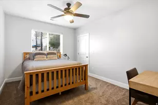 765 E 1500 S, Bountiful, UT 84010 - Photo 42