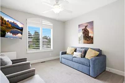 765 E 1500 S, Bountiful, UT 84010 - Photo 26
