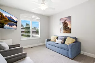 765 E 1500 S, Bountiful, UT 84010 - Photo 26